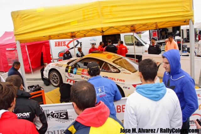 006 Rally San Froilan 010